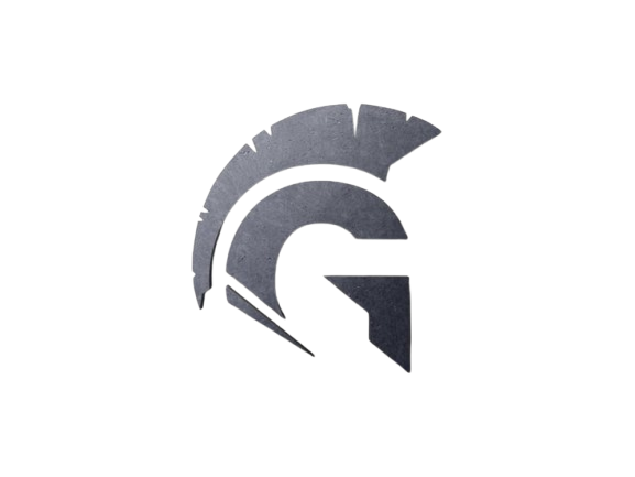 Logo Ordem Espartana