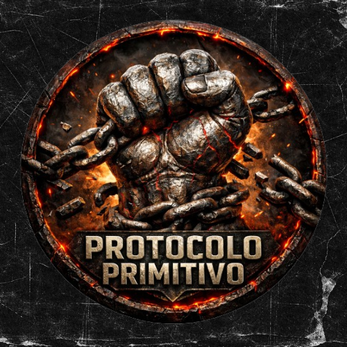 Protocolo Primitivo